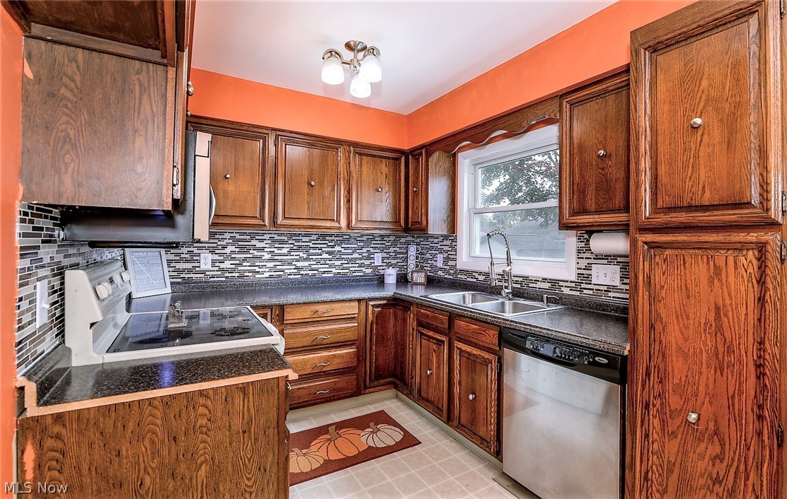 Covington - Residential