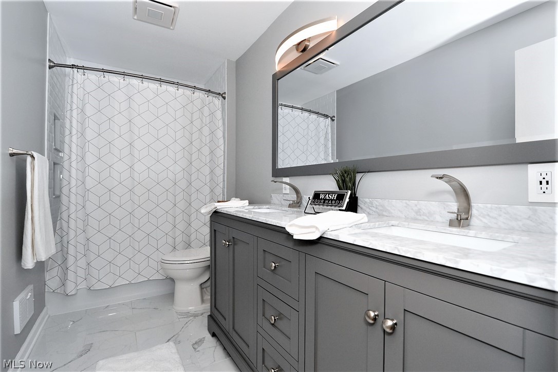Covington - Residential