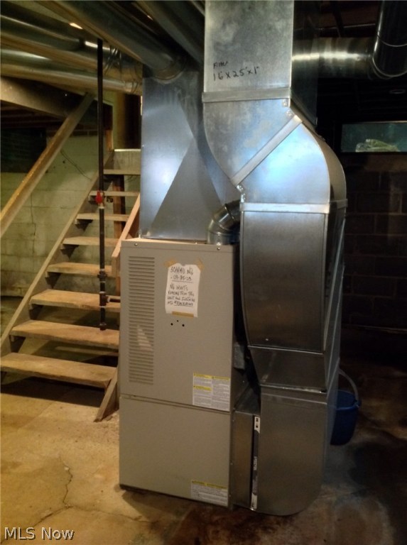 Vinewood Beach - Residential