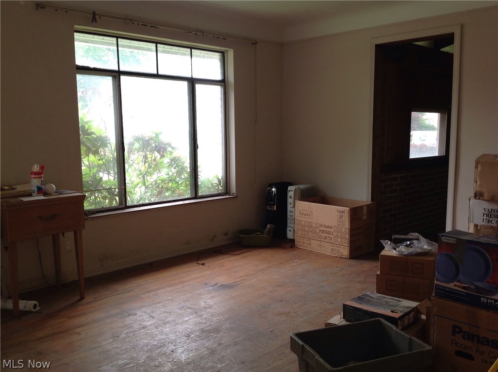 Vinewood Beach - Residential