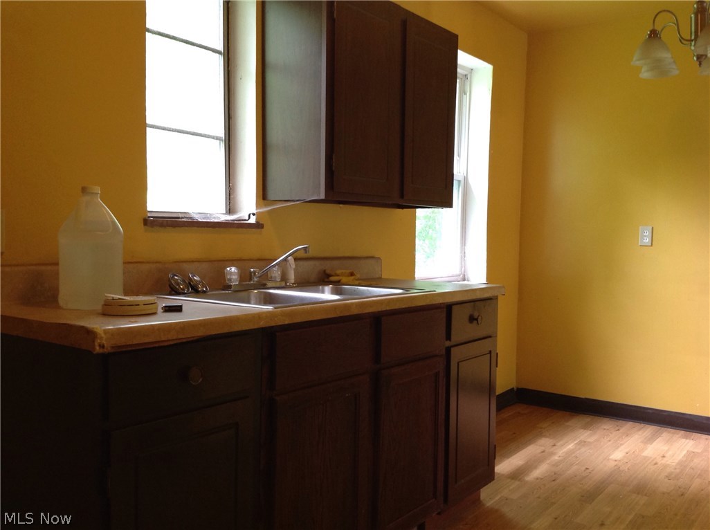 Vinewood Beach - Residential