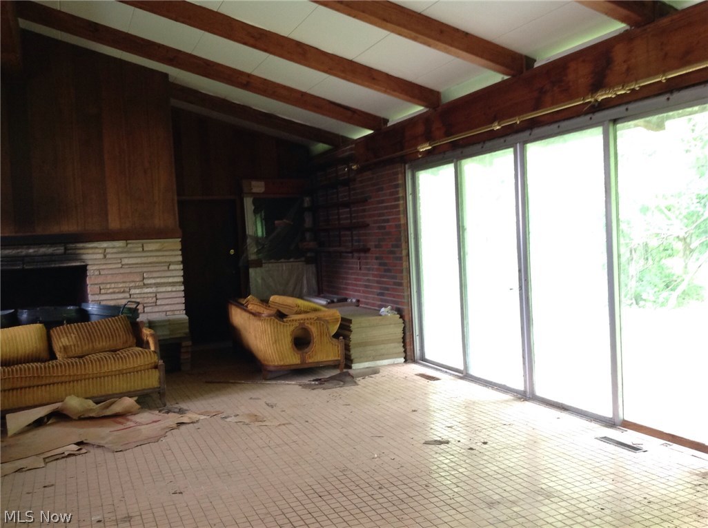 Vinewood Beach - Residential