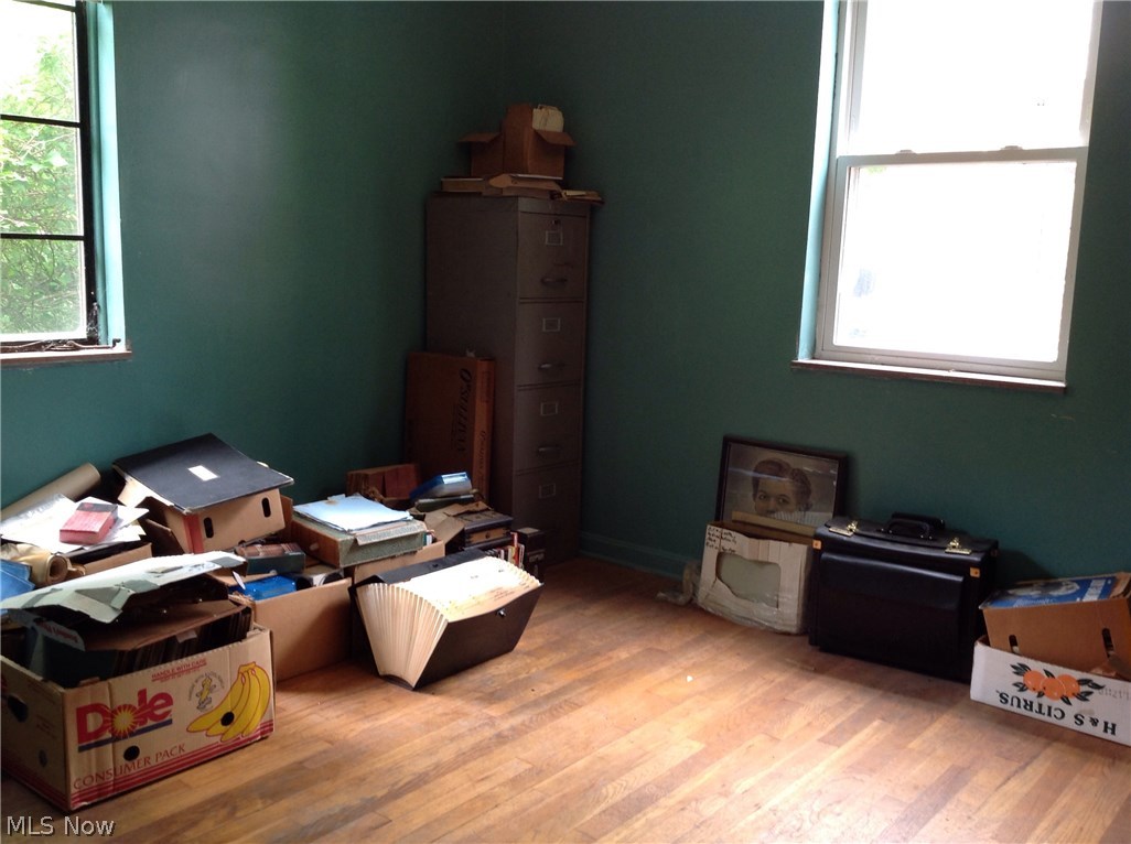 Vinewood Beach - Residential