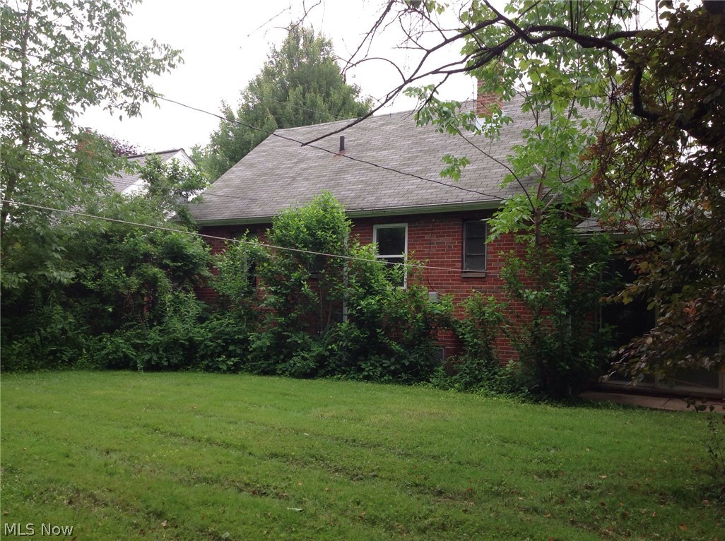 Vinewood Beach - Residential