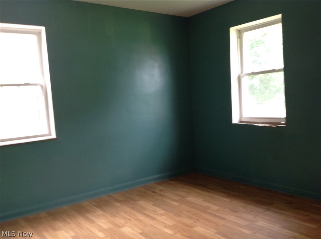 Vinewood Beach - Residential