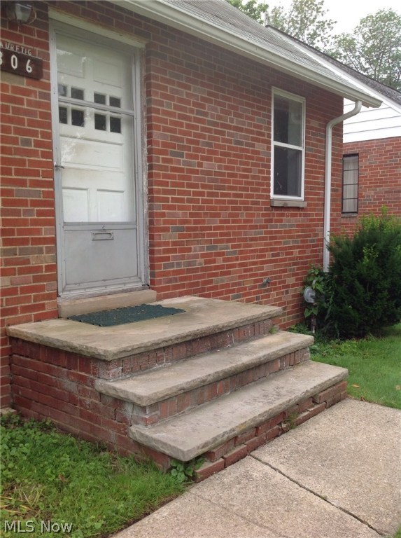 Vinewood Beach - Residential