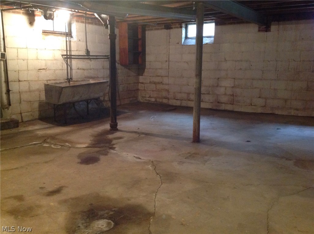 Vinewood Beach - Residential