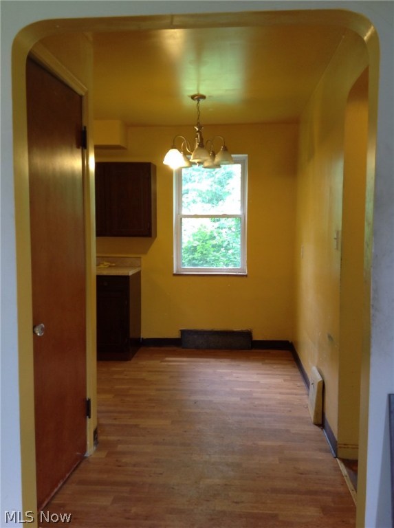 Vinewood Beach - Residential