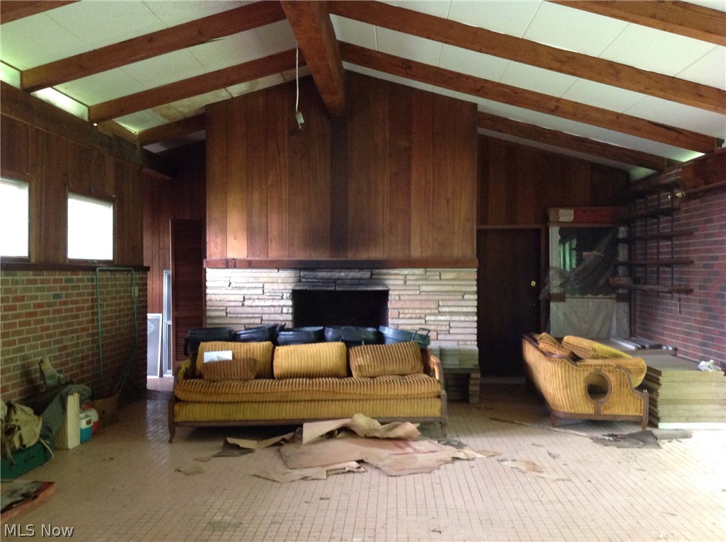 Vinewood Beach - Residential