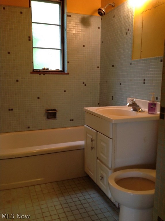 Vinewood Beach - Residential