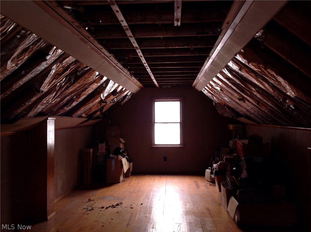 Vinewood Beach - Residential