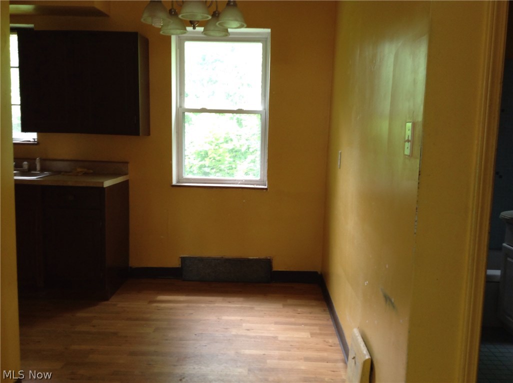 Vinewood Beach - Residential