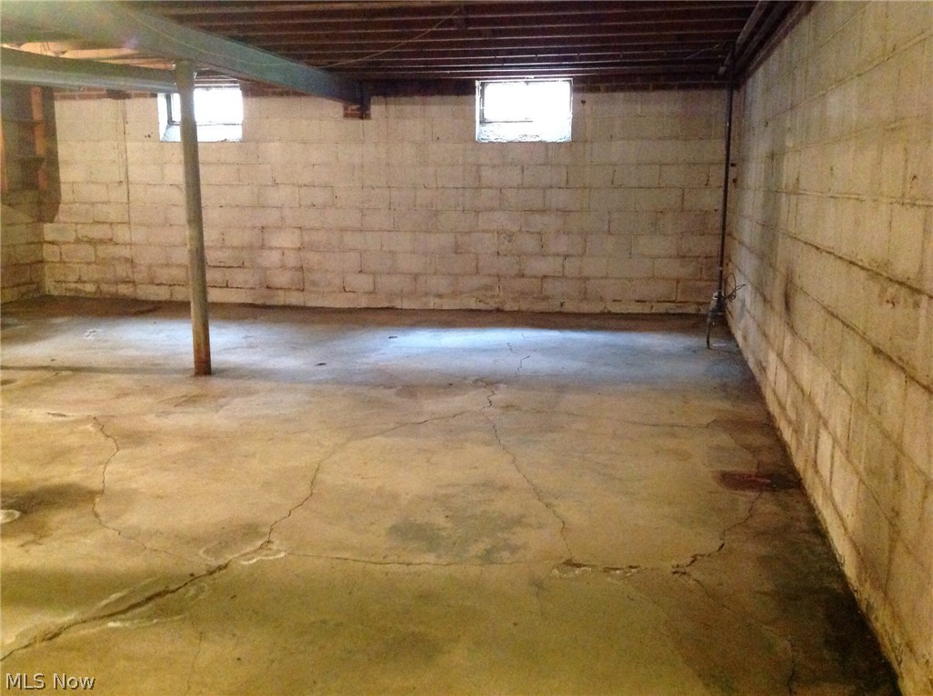 Vinewood Beach - Residential