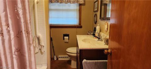 Tiny photo for 36577 State Route 7, Sardis, OH 43946 (MLS # 5187853)