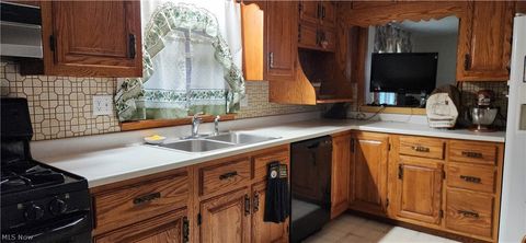 Tiny photo for 36577 State Route 7, Sardis, OH 43946 (MLS # 5187853)