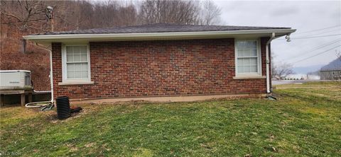 Tiny photo for 36577 State Route 7, Sardis, OH 43946 (MLS # 5187853)