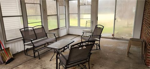 Tiny photo for 36577 State Route 7, Sardis, OH 43946 (MLS # 5187853)