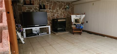 Tiny photo for 36577 State Route 7, Sardis, OH 43946 (MLS # 5187853)