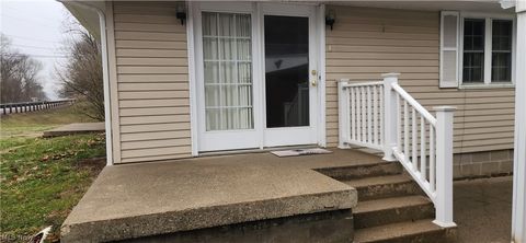 Tiny photo for 36577 State Route 7, Sardis, OH 43946 (MLS # 5187853)