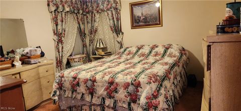 Tiny photo for 36577 State Route 7, Sardis, OH 43946 (MLS # 5187853)