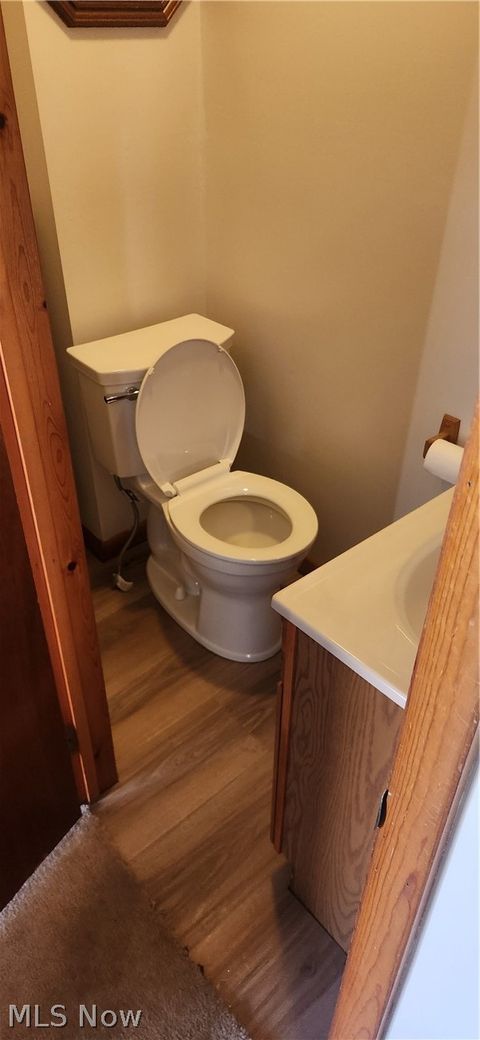 Tiny photo for 36577 State Route 7, Sardis, OH 43946 (MLS # 5187853)