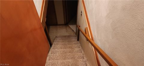 Tiny photo for 36577 State Route 7, Sardis, OH 43946 (MLS # 5187853)