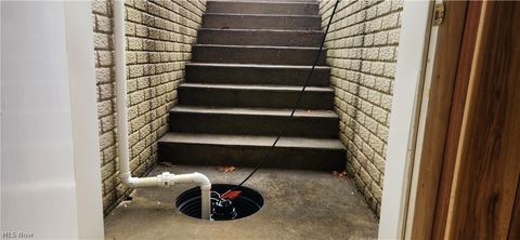 Tiny photo for 36577 State Route 7, Sardis, OH 43946 (MLS # 5187853)