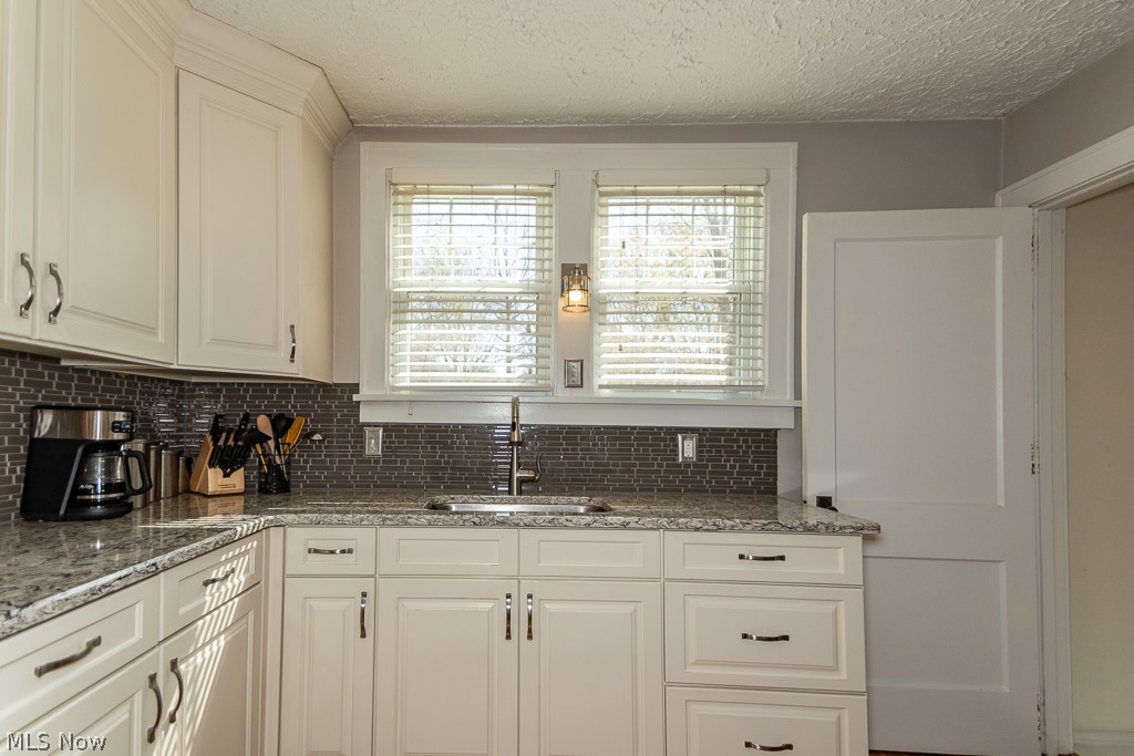 Skiffs Allotment - Residential