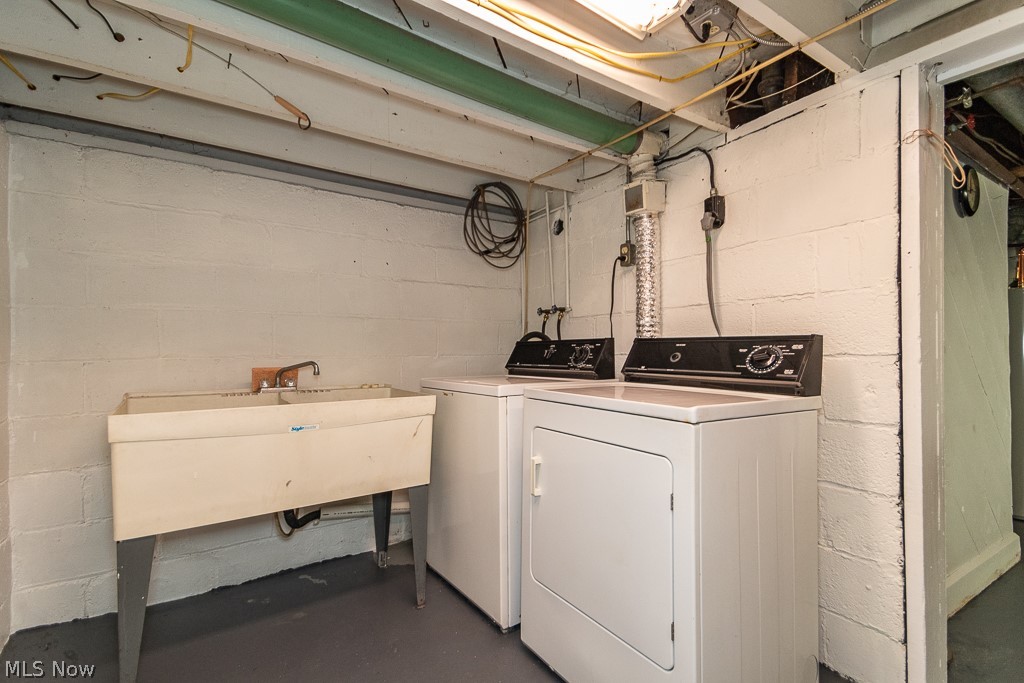 Skiffs Allotment - Residential