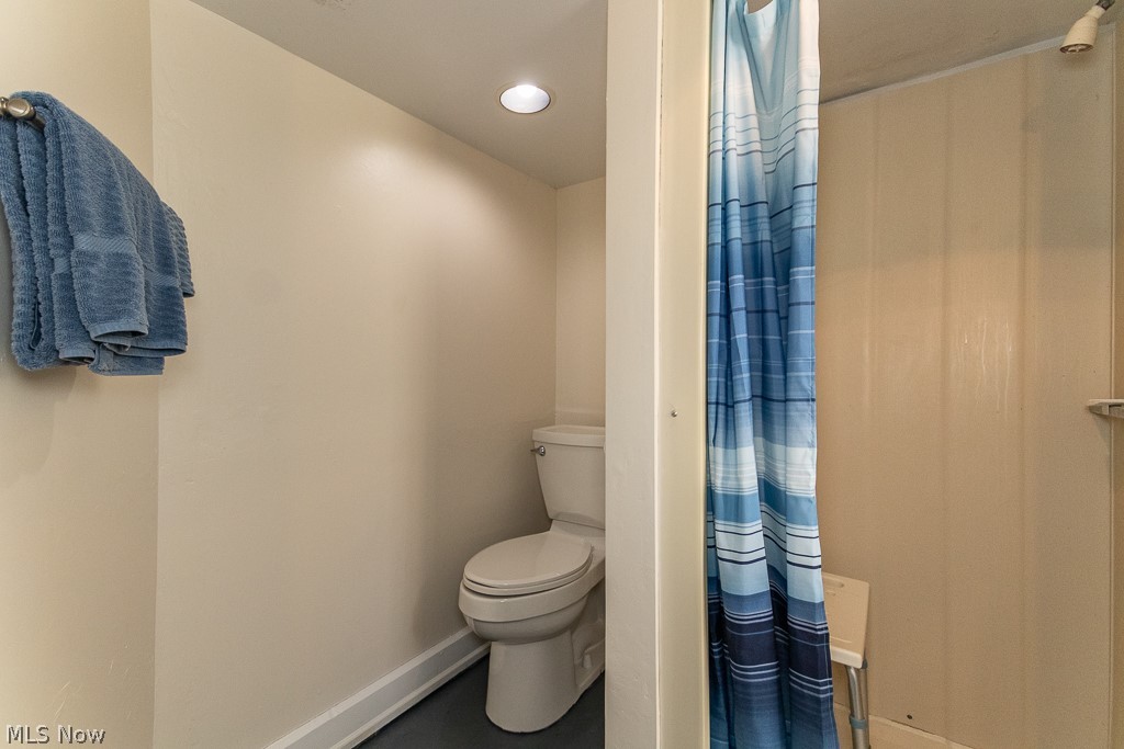 Skiffs Allotment - Residential