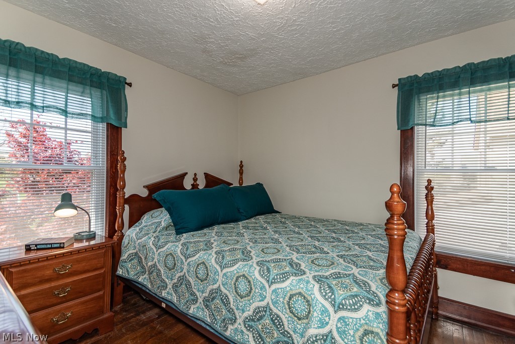 Skiffs Allotment - Residential