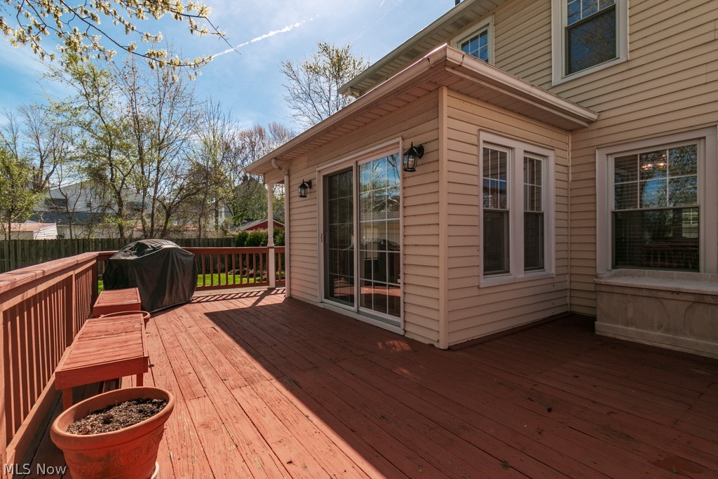 Skiffs Allotment - Residential