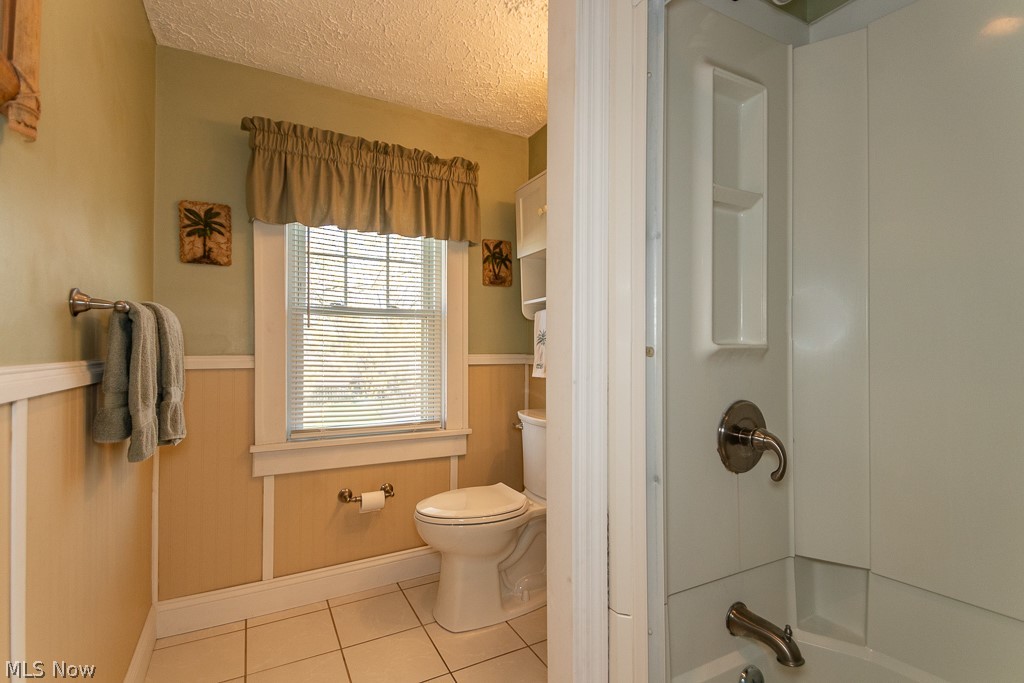 Skiffs Allotment - Residential