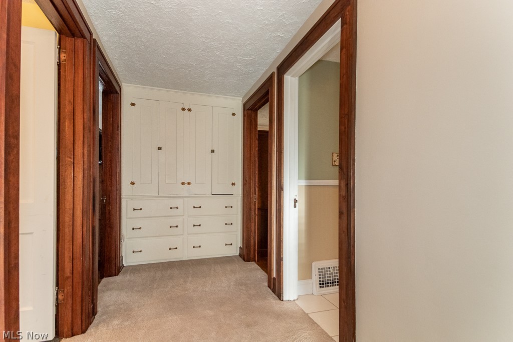 Skiffs Allotment - Residential