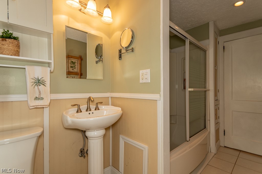 Skiffs Allotment - Residential