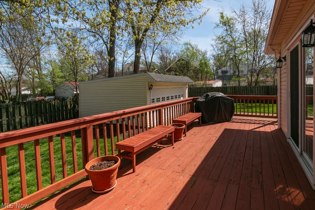 Skiffs Allotment - Residential