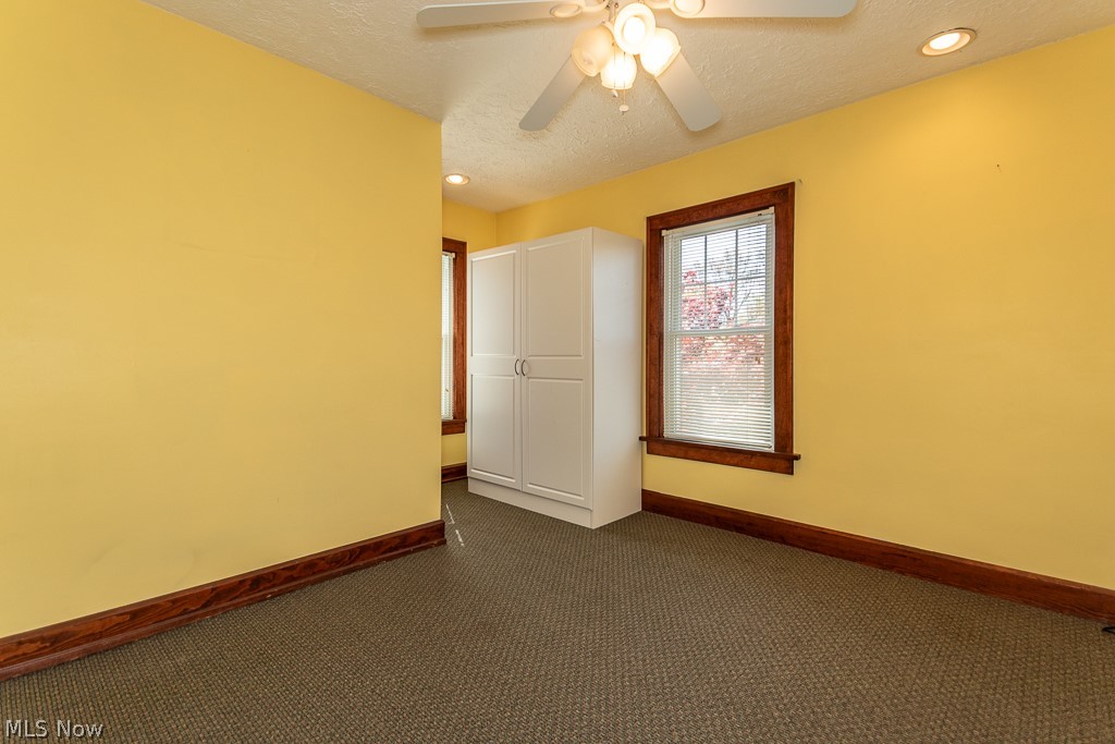 Skiffs Allotment - Residential