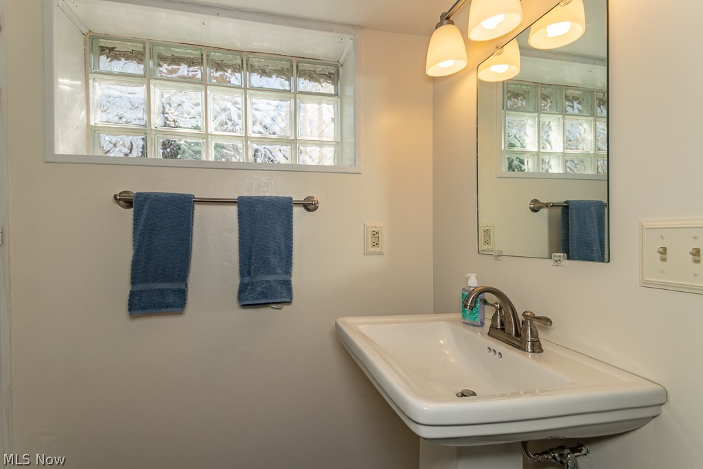 Skiffs Allotment - Residential