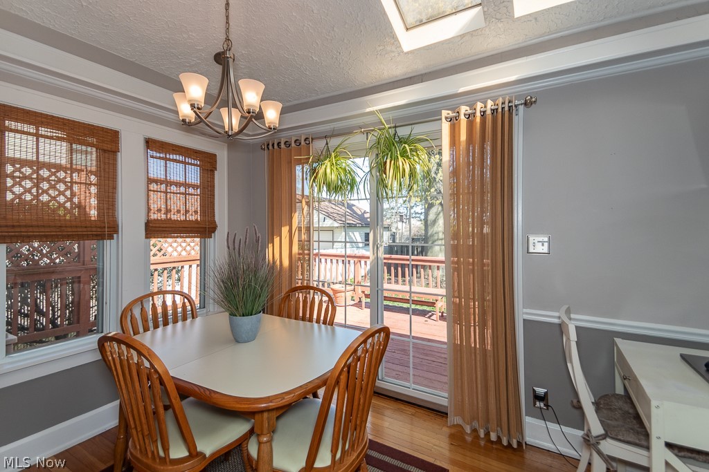 Skiffs Allotment - Residential