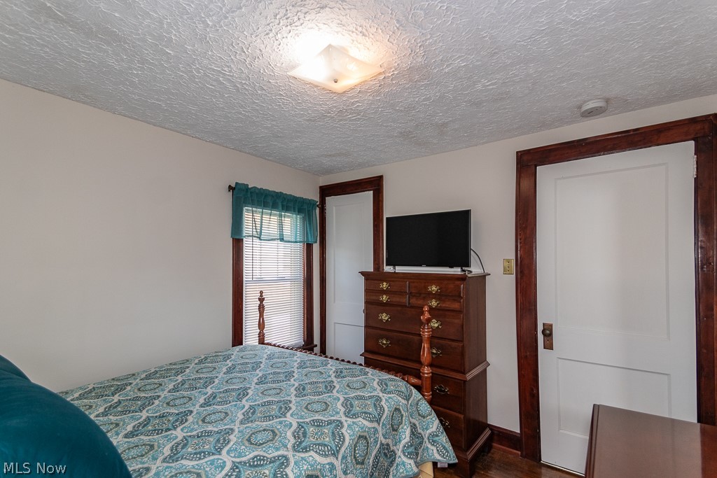 Skiffs Allotment - Residential