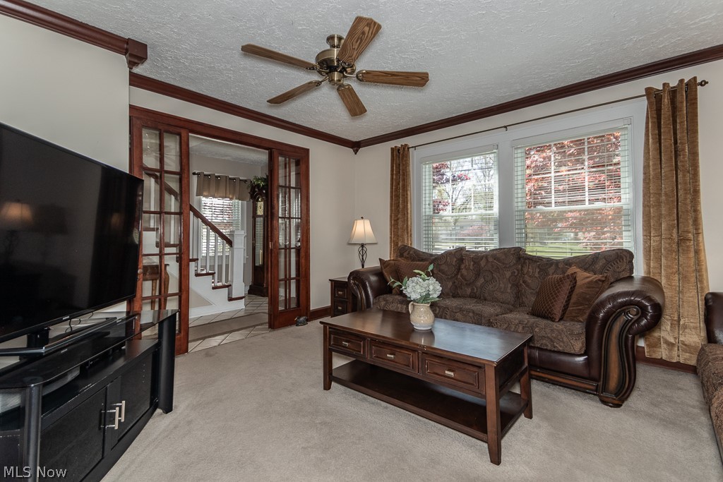 Skiffs Allotment - Residential