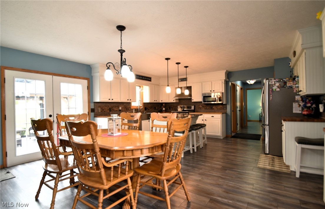 Canyon Ridge Sub - Residential