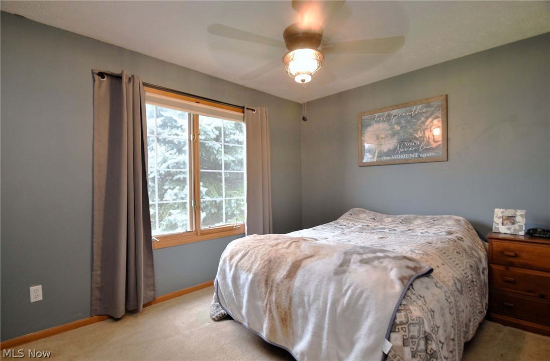 Canyon Ridge Sub - Residential