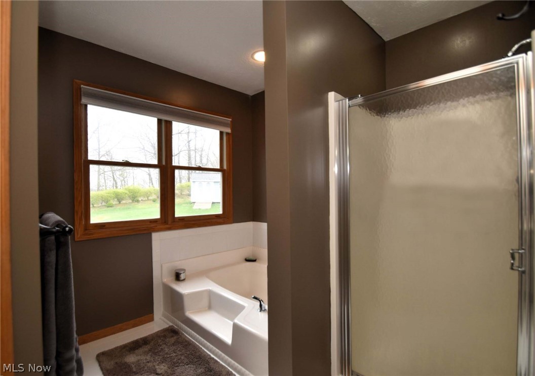 Canyon Ridge Sub - Residential