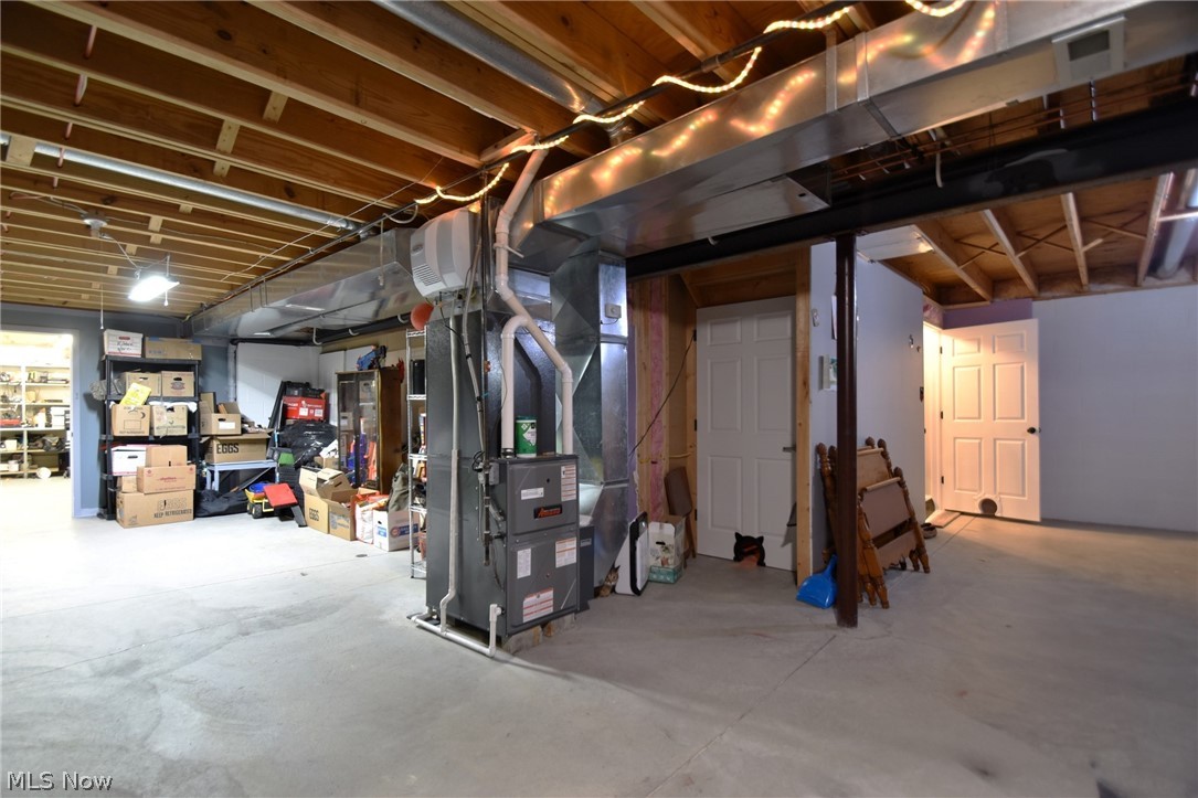 Canyon Ridge Sub - Residential