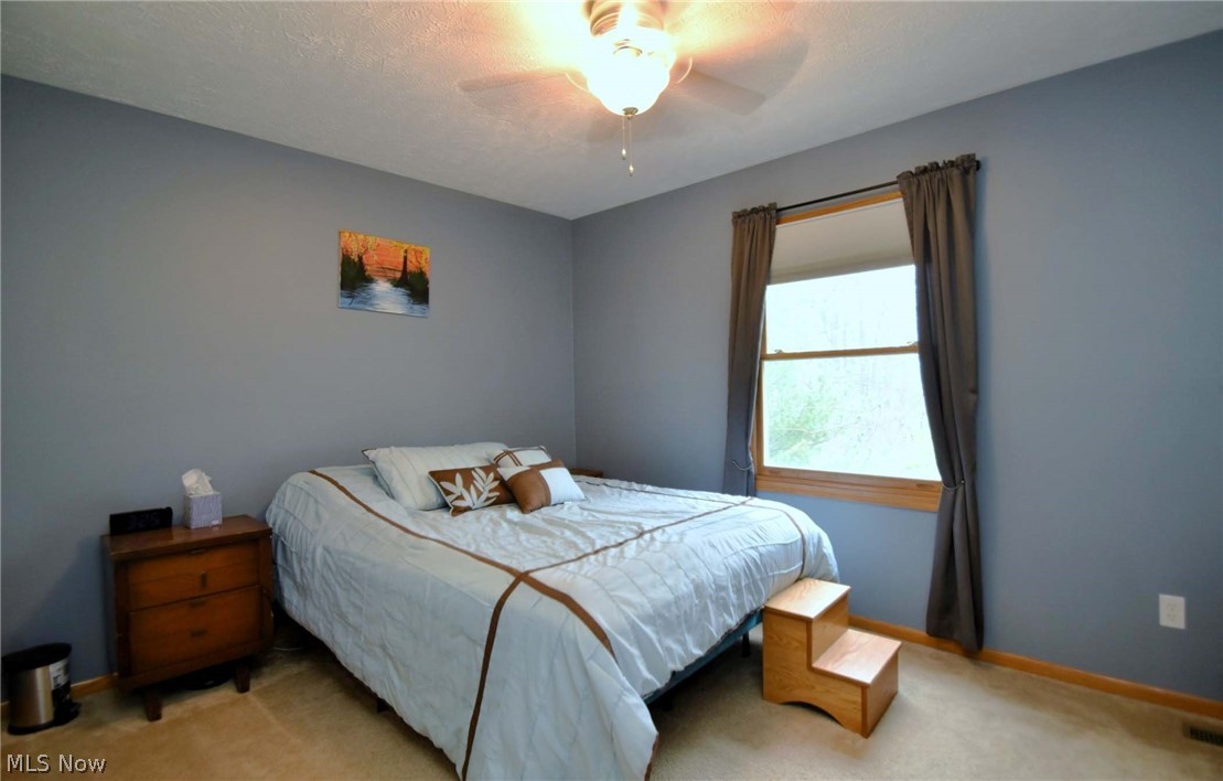 Canyon Ridge Sub - Residential