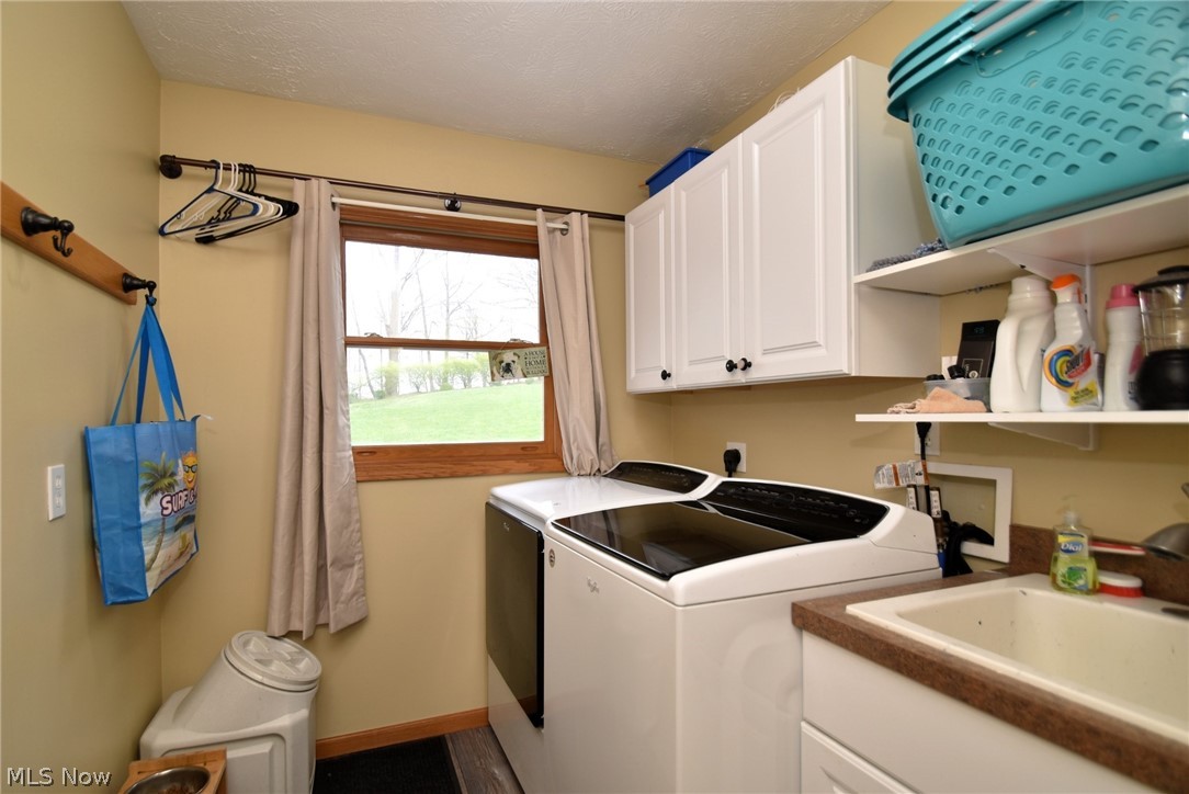 Canyon Ridge Sub - Residential