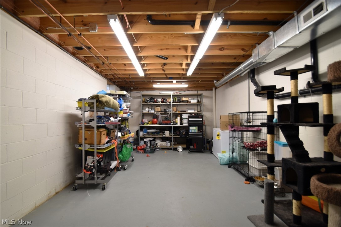 Canyon Ridge Sub - Residential