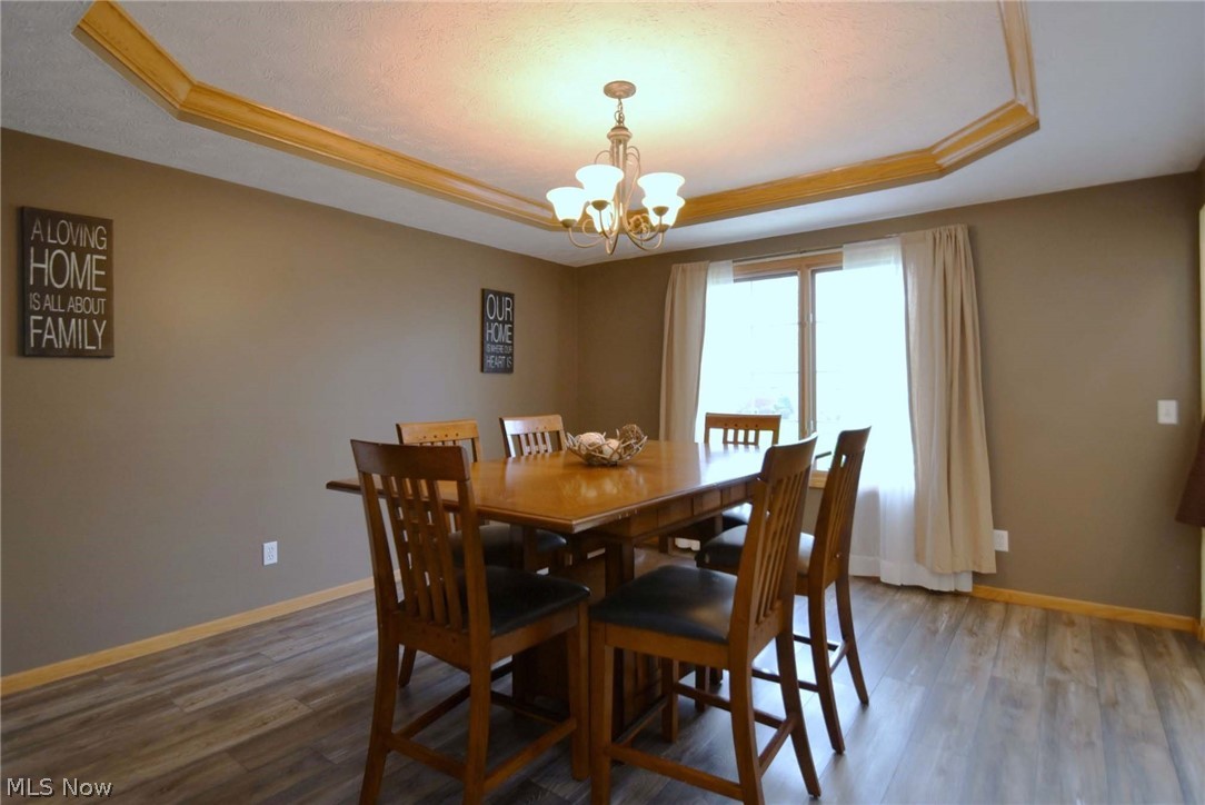 Canyon Ridge Sub - Residential