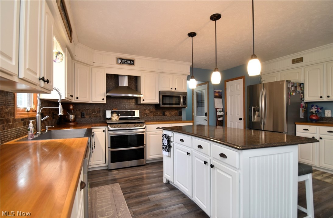 Canyon Ridge Sub - Residential